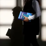 Öğrenci affı Meclis'e geliyor. Hangi yılları kapsıyor, kimler faydalanabilecek?