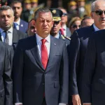Siyasi tablo güncellendi: Bolu'da dikkat çeken oy dağılımı