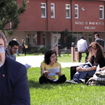 Üniversite tercihleri öncesi kontenjanlar netleşti