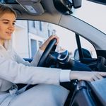 Süre bugün doluyor aracınız trafikten men edilebilir