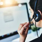 Vatandaşın canından bezdiren 0850'li numaralara operasyon