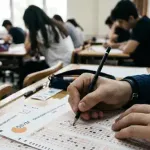 YKS birincileri belli oldu YKS birincileri hangi ilden çıktı?