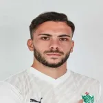 1. lig ekibinden savunmaya takviye!