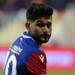 1. lig’de transfer hareketliliği! süper lig tecrübesi bulunuyor