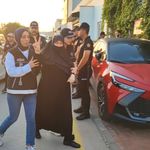 Kuytulculara operasyon: Alparslan Kuytul, eşi ve çok sayıda kişi gözaltında