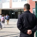 30 bin okul bahçe görevlisi alınacak: Kontenjanlar belli oldu