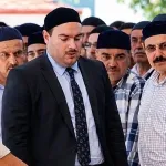 Alihan Kuriş dosyasında mal varlığı dudak uçuklattı