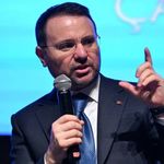 Bakan Gürlek 'yeni bir boyuta geçiyoruz' deyip son dakika ilan etti: Hesap soracağız!