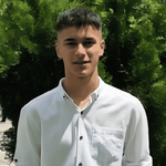 Banyoya girdikten sonra odasında ölü bulundu