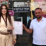 Bolu'da 9 Ayda Eve Kavuşma Hikayesi: "Güven Çok Önemliydi"