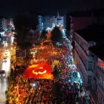 Bolu’da, 30 Ağustos Zafer Bayramı, fener alayı ve konserle kutlanacak!