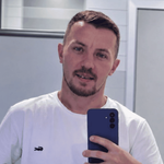 Bolu’da genç yaşta amansız hastalığa yenik düştü