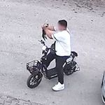 Bolu'da bir cani, yavru kediyi boğarak öldürdü