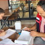 Bolu’da kızartma yağlarına denetim