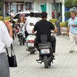 Bolu'nun kanayan yarası yasak var, uyan yok