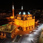 Mevlid Kandili ne zaman idrak edilecek?