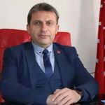 CHP Bolu İl Başkanı Türkoğlu “Tanju Özcan için Sincan’a yürüyelim”