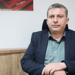 CHP’den Ak Parti’ye geçen belediyeler üzerinden dikkat çeken çıkış