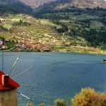 Bolu’da 8 milyonluk ev pazarlığı: “Bu fiyata satamazsın”