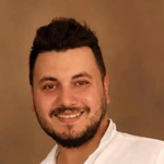 Elektrik akımına kapılan işçi hayatını kaybetti