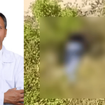 Düzce’nin sevilen doktoru, viyadüklerden atladı