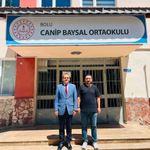 Eski sendika başkanı 41 yaşında hayatını kaybetti