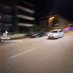 Bolu'da korkutan görüntü: hayatından oluyordu
