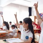 Milyonlarca veli ve öğrenciyi ilgilendiriyor