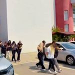 Bolu ve 18 ilde “modem” operasyonu: 116 milyon TL kazanmışlar!