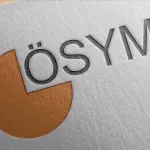 YKS sonuçları açıklandı; sonuçlar nereden öğrenilir, ÖSYM sonuç sorgulama