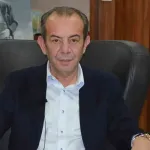 Tanju Özcan için yeni hamle! 3 makama dilekçe verecek
