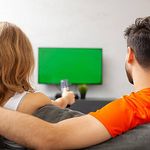 Televizyonlarda yeni dönem 5 gün kaldı, yayınız gidebilir