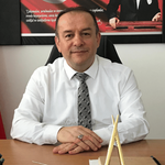 Türkiye genelinde sözleşmeler uzatıldı