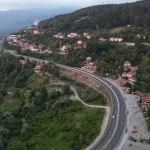 Türkiye’nin en tehlikeli 5 yolu belli oldu! Bu güzergâhlara dikkat