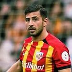 1.lig takımı son dakika imzayı attırdı