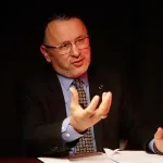 Atama sonrası eski paylaşımı gündeme geldi “Laiklik din karşıtı bir ideoloji değildir”