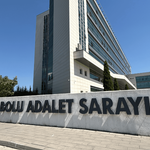 Belediyede 34 milyon liralık 'hayali mesai' soruşturmasında 7 tutuklama
