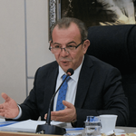 Bolu'da "irtikap" davasında 2.5 milyon lira yüzleşmesi: "Bana esti gürledi ‘bu parayı vereceksin' dedi"