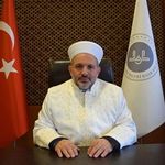 Çok sayıda ilin müftüsü değişti