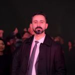 Ergin Yönet’in acı günü: Annesi Hürü Yönet hayatını kaybetti