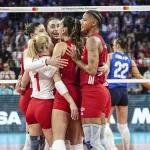 Filenin Sultanları final aşkına parkeye çıkıyor
