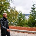 Kemal Kılıçdaroğlu, Bolu’ya geliyor; Abant kampı başlıyor!