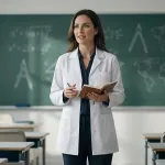 Okullara yazı gönderildi: bu kıyafetler için uyarı