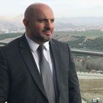 Cumhurbaşkanı Erdoğan imzaladı bir çok ilin müftüsü değişti