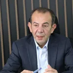 Tanju Özcan hakkında mahkemeden yeni karar