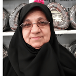 Yakınları haber alamayınca ihbarda bulundu