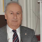 Prof. Dr. Gökten, Bolu’yu uyardı: “Bölgede deprem riski arttı”