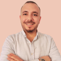 Mustafa Karakaya