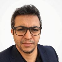 Doç Dr. Oruç Yunusoğlu