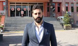 Karabük'te Yabancı Öğrencinin Ölümüyle İlgili Tutuklanan Şüphelinin Avukatından Açıklama